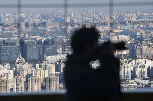 巨頭布局升級 貝殼、恒大物業與京東物流的戰略棋局